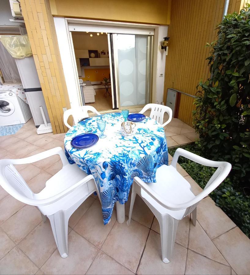 Casa Nilva In * Sanremo